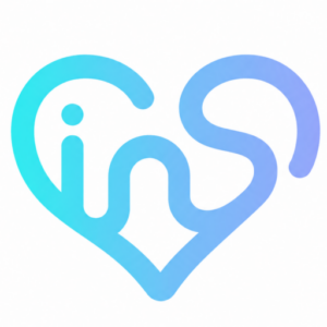 NANDE-BLOG