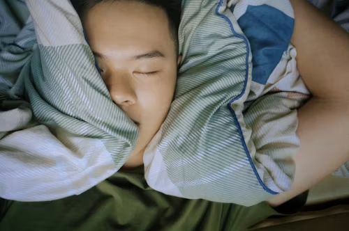 수면다원검사 및 양압기(CPAP) 치료, 실비보험 적용 조건과 급여 환급 가이드 4 수면 검사