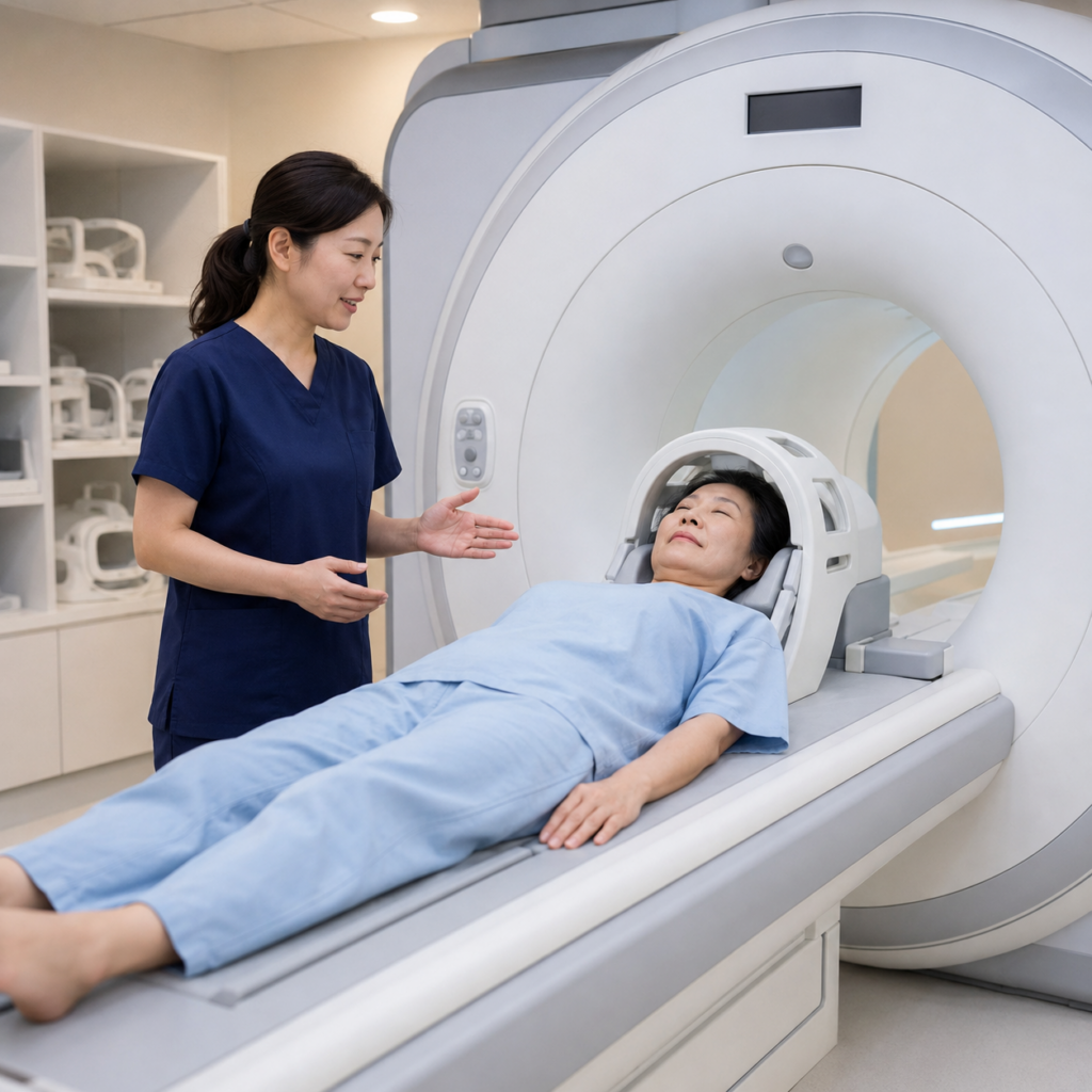 MRI·CT 검사 실비보험 보장 여부 총정리|검사비 청구 전 꼭 확인할 사항 2 image 86
