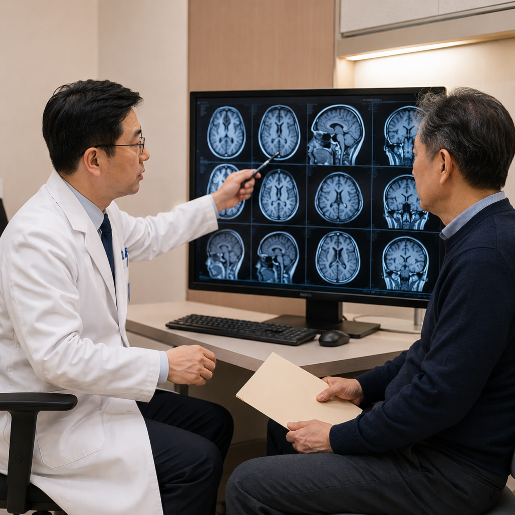 MRI·CT 검사 실비보험 보장 여부 총정리|검사비 청구 전 꼭 확인할 사항 3 image 87