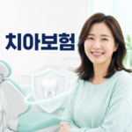 치아보험